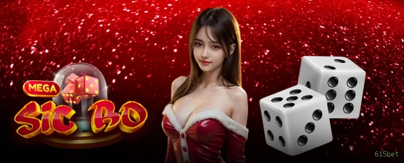 Download app 615bet Android iOS