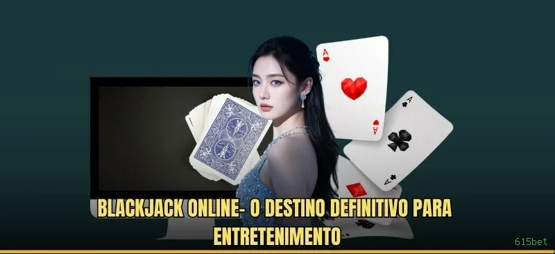 Slots no app 615bet mobile