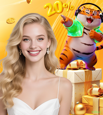 Conta 615bet sincronizada site e app