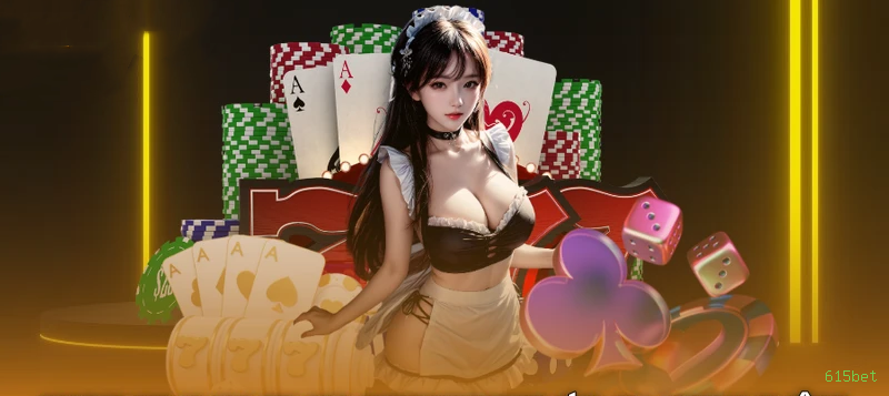 Central de dúvidas rápidas sobre o app 615bet