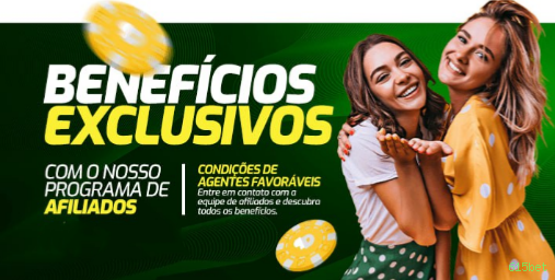 Apostas futebol ao vivo 615bet - odds competitivas