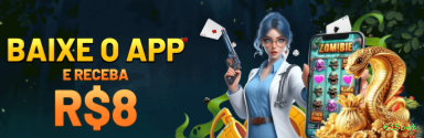 App 615bet apostas esportivas mobile