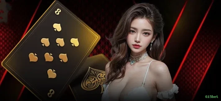 Guia rápido de apostas ao vivo na 615bet