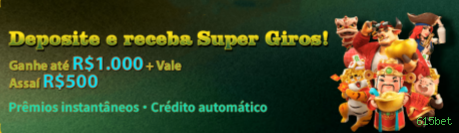 Roleta e blackjack 615bet