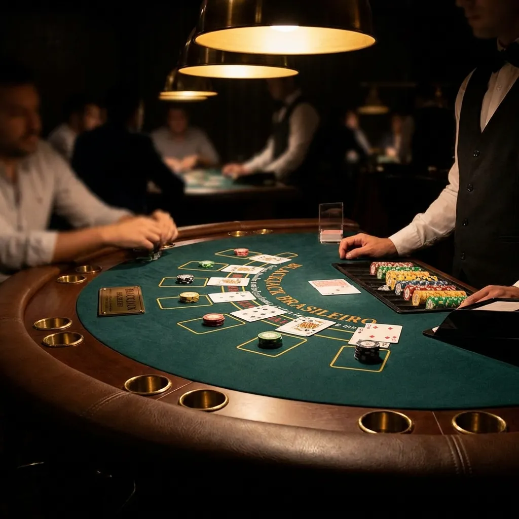 615bet multi dispositivo
