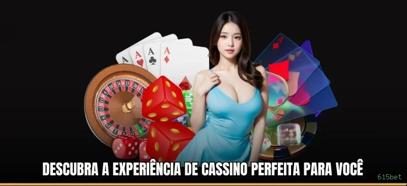 Starlight Princess - Slot game com multiplicadores na 615bet