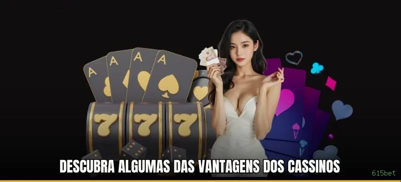 Aplicativo móvel 615bet para iOS e Android