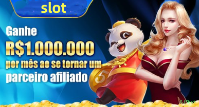 Plataforma 615bet - cassino e apostas