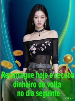 Suporte 615bet