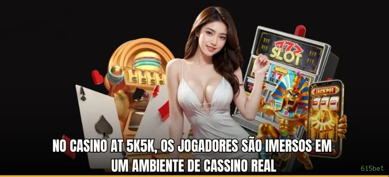 Slots 615bet - Sweet Bonanza e caça-níqueis populares