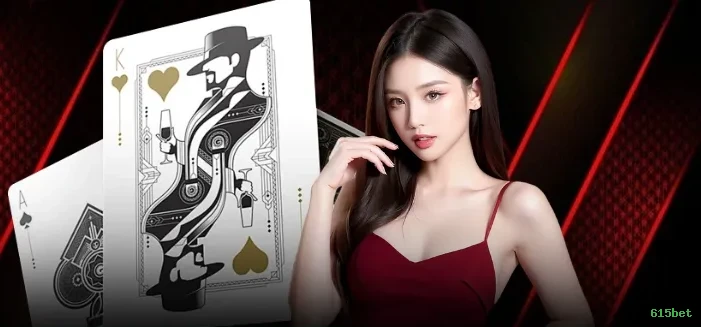 App 615bet slots mobile