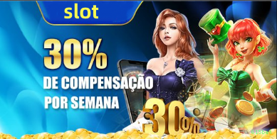 Programa VIP 615bet - benefícios exclusivos