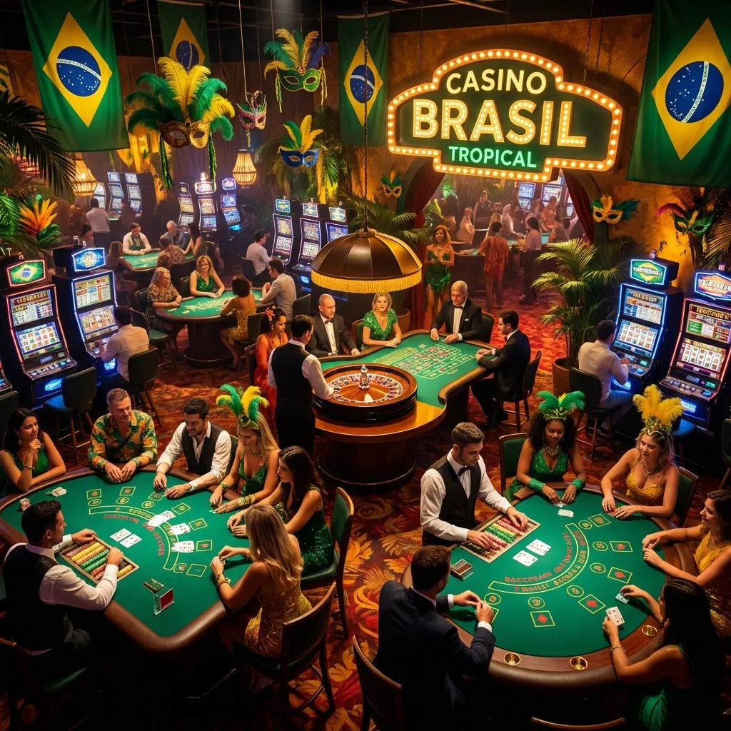 Slots com prêmios 615bet